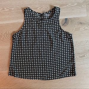 Tinley Road Tank Top